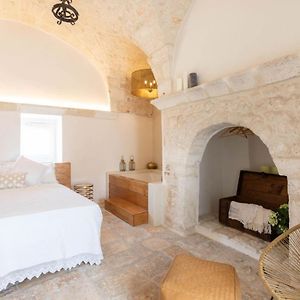 Caterina'S Suites & Apartament